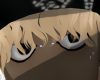my basic eyes