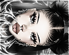 𝖓︱ Sylvie