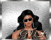 DONNA SEXY BUNDLES