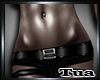 Sexy Alura pants