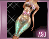 llASllSexy mermaid ll