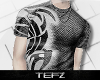𝕿 . SIGIL x FITTED ϟ