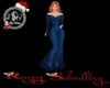 New Year Dress Luxury Bl