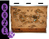 NEW Crest Imperial Map