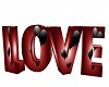 Derivable Love Logo