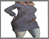 Baby Belly Outfit