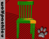 [wp]Derivable Chair