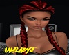 MALIKA Ruby
