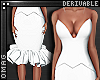 0 | Cocktail Dress 1 Drv