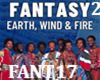 FANTASY LIVE 2