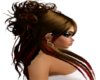 ~2tone UP^Do~