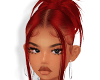 𝓁. olinda cherry