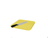 Cutting-Board-w-Knife