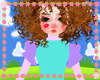 KIDS DERIVABLE DRESS S.2