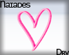 N| Neon Sign
