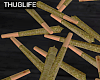 Joints