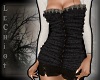 +Quinn Corset 1-ebony+