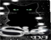 DJ Sid the Cat Poster