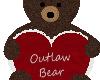 Outlaw Bear