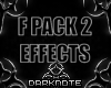 F EFFECTS PACK 2