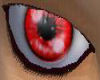 ~sm~ Demon Eyes 1 Female