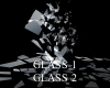 DJ Crack Broke Glass