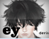Ey Anime 1