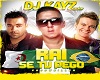 ~nel7~DJ KAYZ*2012