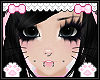 ♡ lonely girl v2