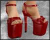 KI RED PLATFORMS