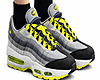 NK 95s