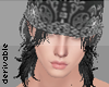 Trucker