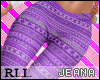 !J! Leggings v4 RLL