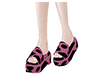 Cow Slipers/PiB_MP