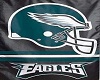 Philly Eagles 4