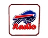 NFL Bills Radio