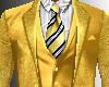 SL Gold Suit V.2