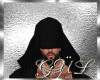 Hoodie Open BUNDLES