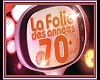 medley 70-80 ( part 1 )