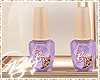 ↯. NP Bottles 03