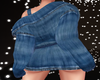 A Denim Jacket 1