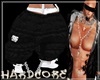 HARD AM HOOD BK HIPHOP