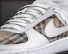 (M) AF1 BURBE