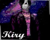 Galaxy