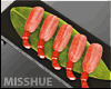 Shrimp Sushi