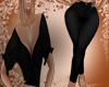 Black Jeans Outfit 42020
