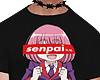 Senpai