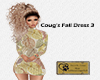 Coug's Fall Dress 3