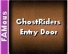 [FAM] GR Entry Door