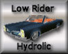 [my]Low Rider Hydrolic 1